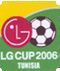 teams_tunis_lgcuptunisia2006