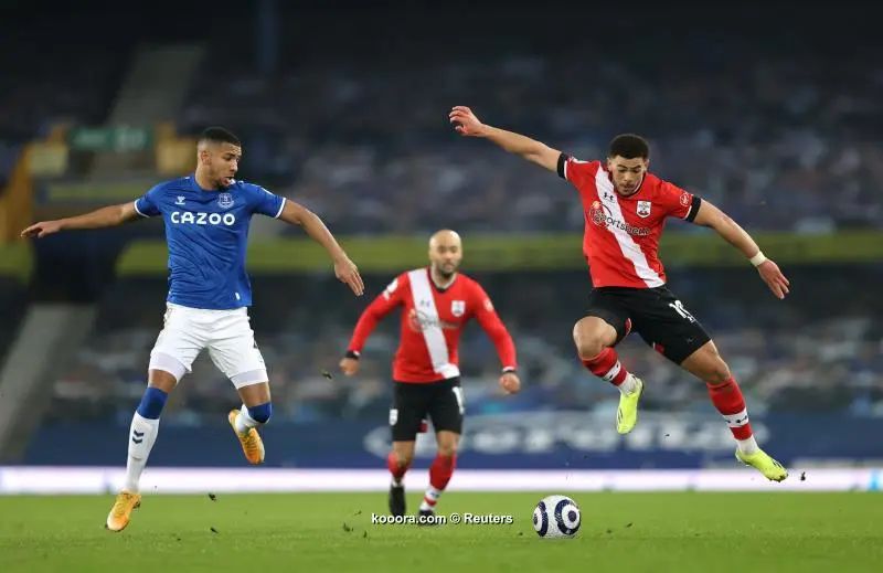 ?i=reuters%2f2021-03-01%2f2021-03-01t211808z_1794883780_up1eh311n68ou_rtrmadp_3_soccer-england-eve-sou-report_reuters