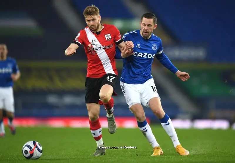 ?i=reuters%2f2021-03-01%2f2021-03-01t211641z_1697238815_up1eh311n3tos_rtrmadp_3_soccer-england-eve-sou-report_reuters