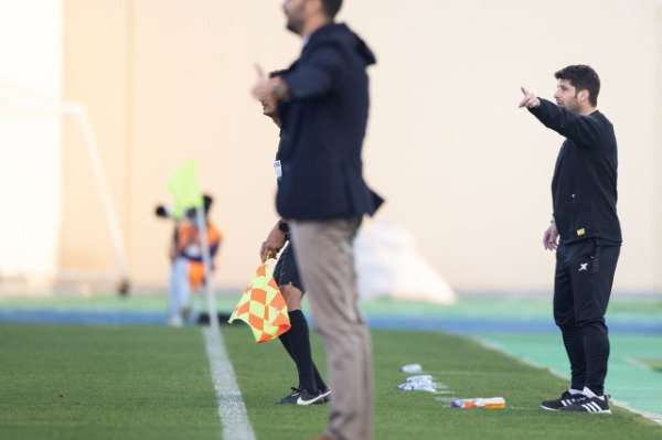 كارلوس هيرنانديز