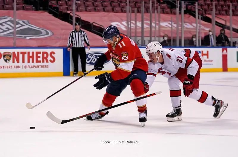 ?i=reuters%2f2021-03-02%2f2021-03-02t024452z_1536089485_mt1usatoday15653994_rtrmadp_3_nhl-carolina-hurricanes-at-florida-panthers_reuters