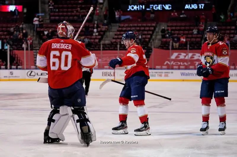 ?i=reuters%2f2021-03-02%2f2021-03-02t024952z_1714400709_mt1usatoday15654006_rtrmadp_3_nhl-carolina-hurricanes-at-florida-panthers_reuters