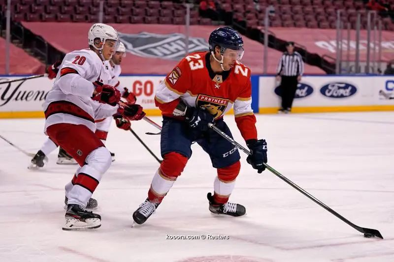 ?i=reuters%2f2021-03-02%2f2021-03-02t014721z_22944950_mt1usatoday15653715_rtrmadp_3_nhl-carolina-hurricanes-at-florida-panthers_reuters