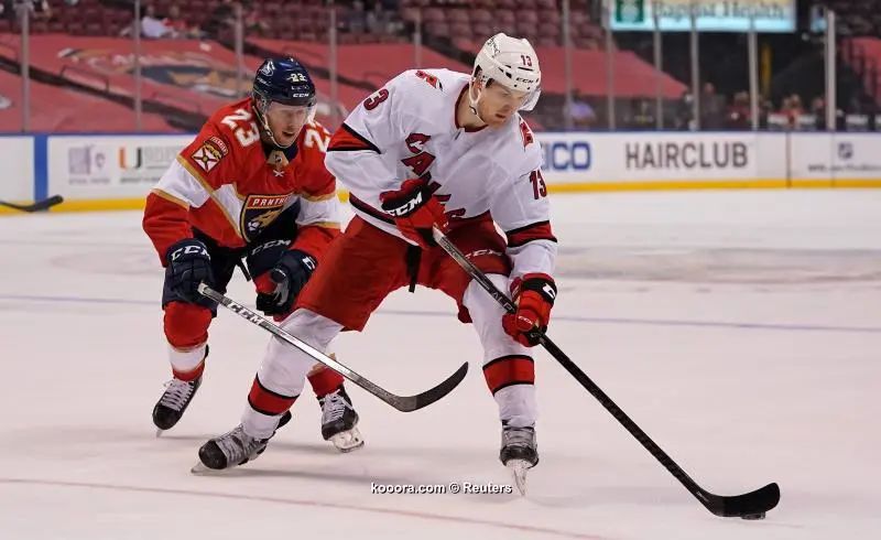 ?i=reuters%2f2021-03-02%2f2021-03-02t005813z_1938673808_mt1usatoday15653569_rtrmadp_3_nhl-carolina-hurricanes-at-florida-panthers_reuters