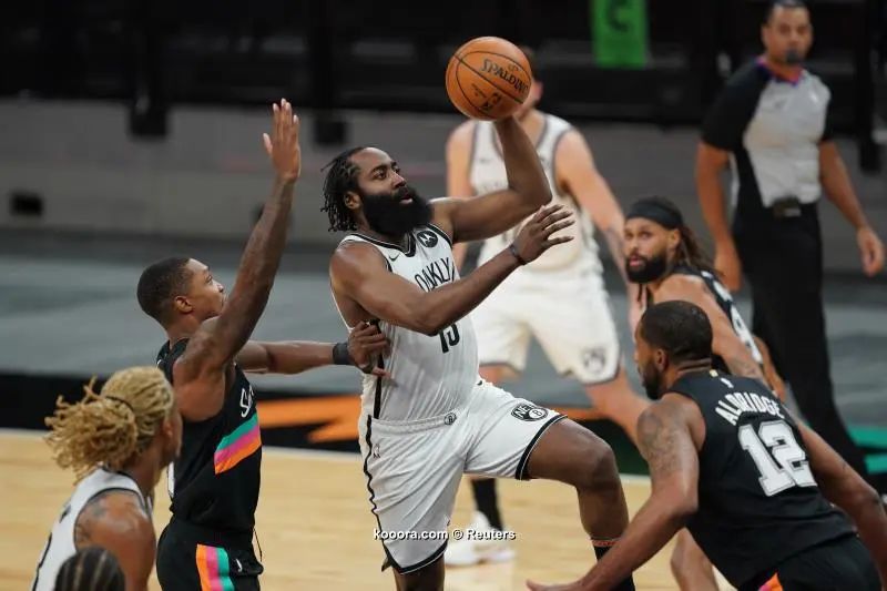 ?i=reuters%2f2021-03-02%2f2021-03-02t042404z_2132317805_mt1usatoday15654657_rtrmadp_3_nba-brooklyn-nets-at-san-antonio-spurs_reuters