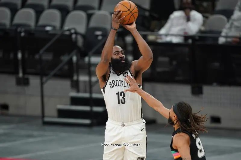?i=reuters%2f2021-03-02%2f2021-03-02t042400z_1715206253_mt1usatoday15654655_rtrmadp_3_nba-brooklyn-nets-at-san-antonio-spurs_reuters