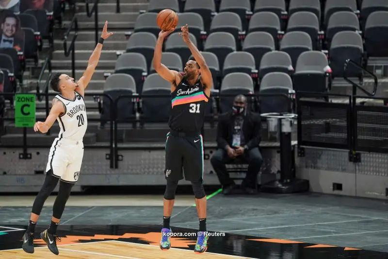 ?i=reuters%2f2021-03-02%2f2021-03-02t042326z_1084998591_mt1usatoday15654643_rtrmadp_3_nba-brooklyn-nets-at-san-antonio-spurs_reuters