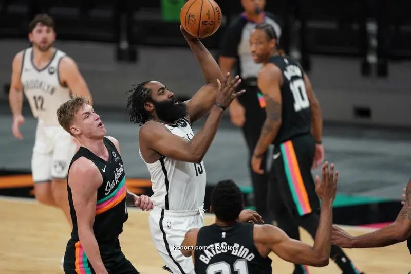 ?i=reuters%2f2021-03-02%2f2021-03-02t042341z_887271007_mt1usatoday15654648_rtrmadp_3_nba-brooklyn-nets-at-san-antonio-spurs_reuters