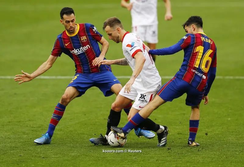 ?i=reuters%2f2021-02-27%2f2021-02-27t160529z_1076383365_up1eh2r18p55j_rtrmadp_3_soccer-spain-sev-fcb-report_reuters