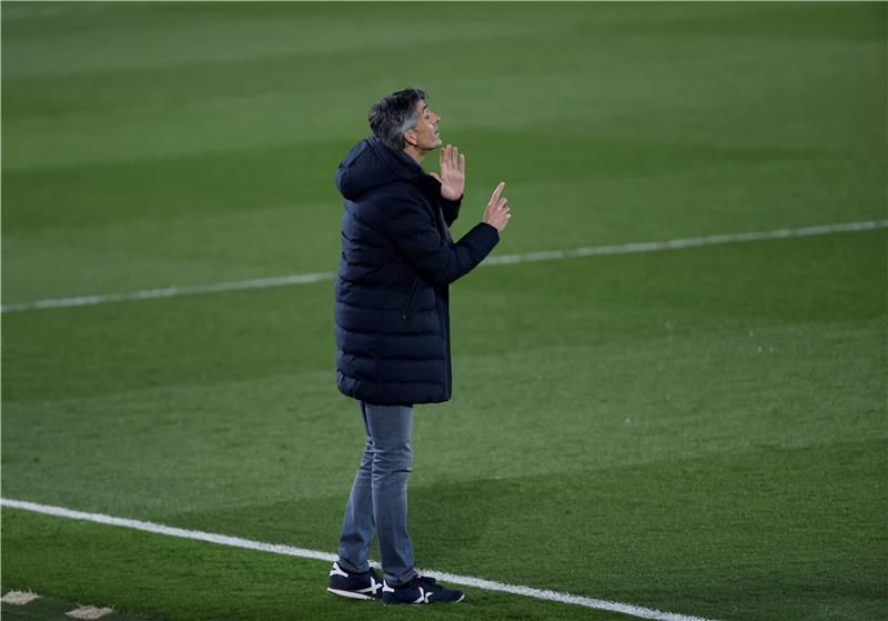 إيمانويل ألجواسيل