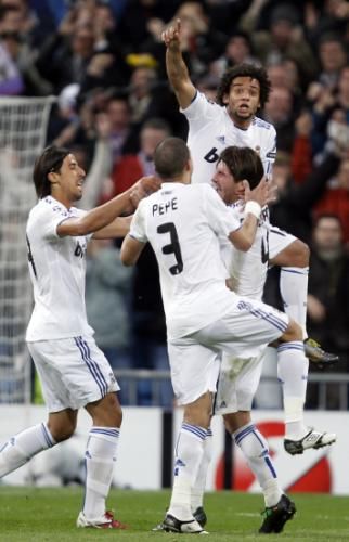2011-03-162011-03-16t204918z_01_svp114_rtridsp_3_soccer-champions_reuters