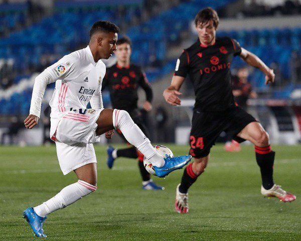 رودريجو جوس