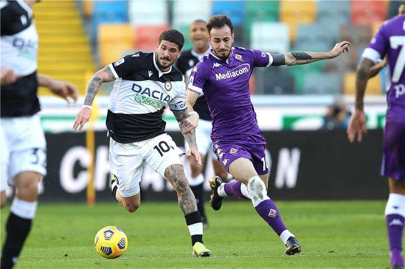 رودريجو دي بول