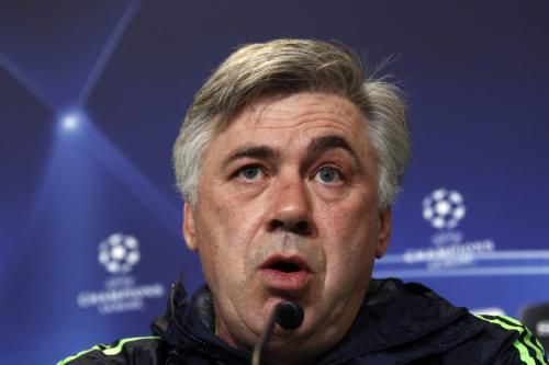 2011-02-212011-02-21t183818z_01_swt15_rtridsp_3_soccer-champions_reuters