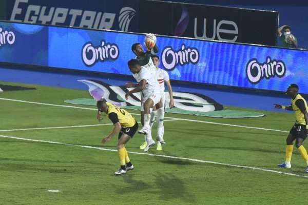 محمد عبد المنصف