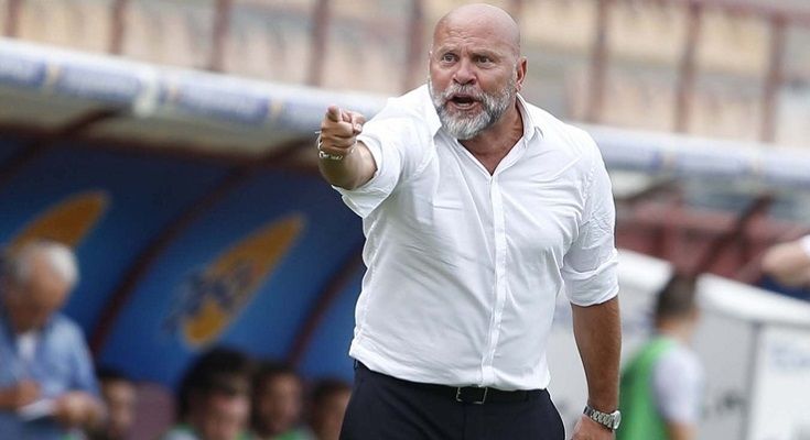 سيرسي كوسمي 