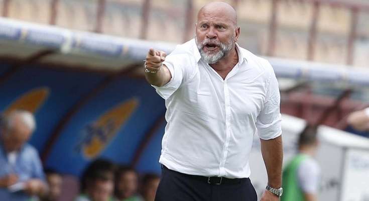 سيرسي كوسمي