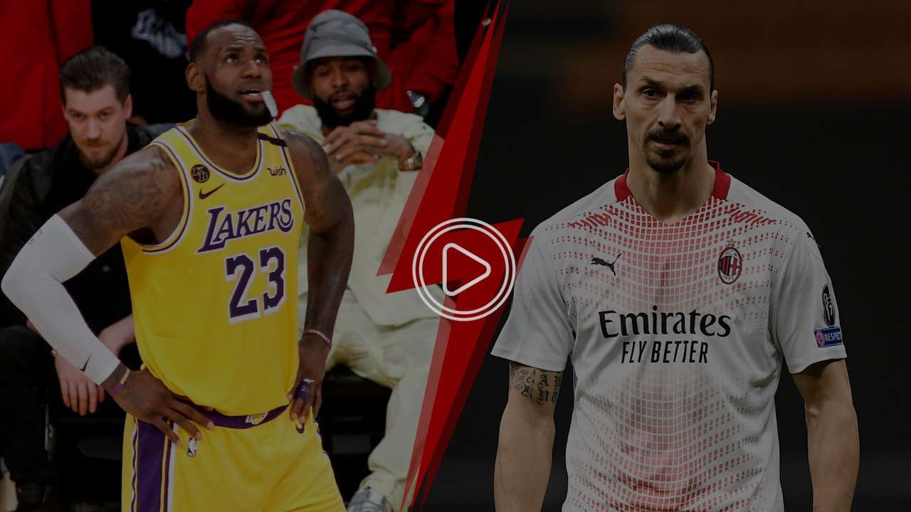 lebron ibra thumb 