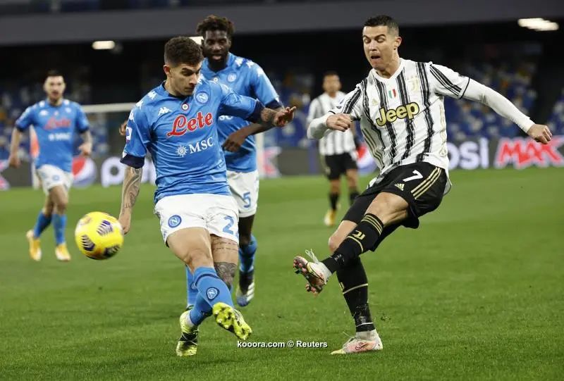 ?i=albums%2fmatches%2f2240200%2f2021-02-13t171045z_1146297687_up1eh2d1bpx3i_rtrmadp_3_soccer-italy-nap-juv-report_reuters