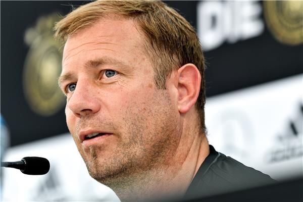 فرانك كرامر 