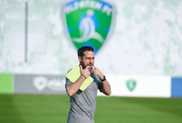 يانيك فيريرا