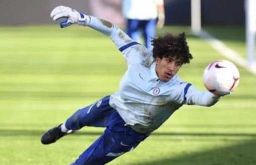 سامي التلمساني