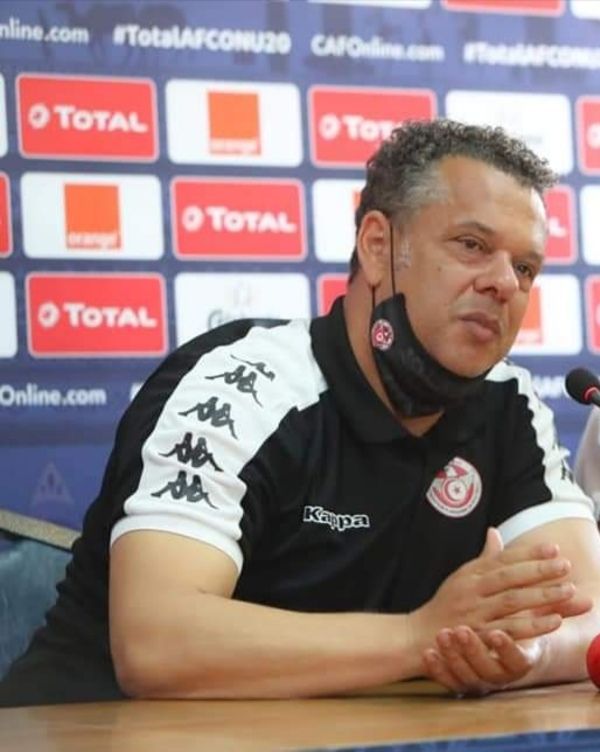 ماهر الكنزاري 