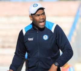 خالد فوهامي