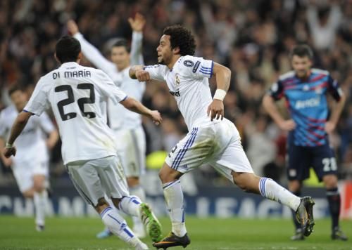 2011-03-162011-03-16t204203z_01_svp111_rtridsp_3_soccer-champions_reuters