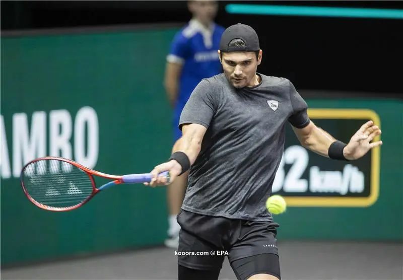?i=epa%2ftennis%2f2021-03%2f2021-03-02-09046387_epa