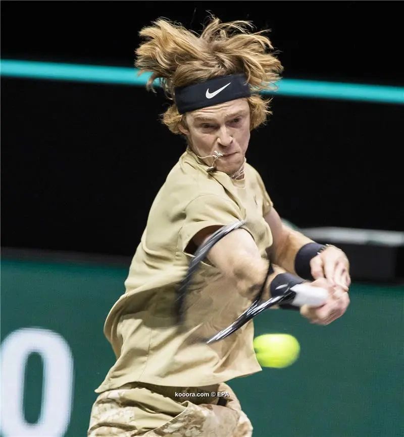 ?i=epa%2ftennis%2f2021-03%2f2021-03-02-09046182_epa