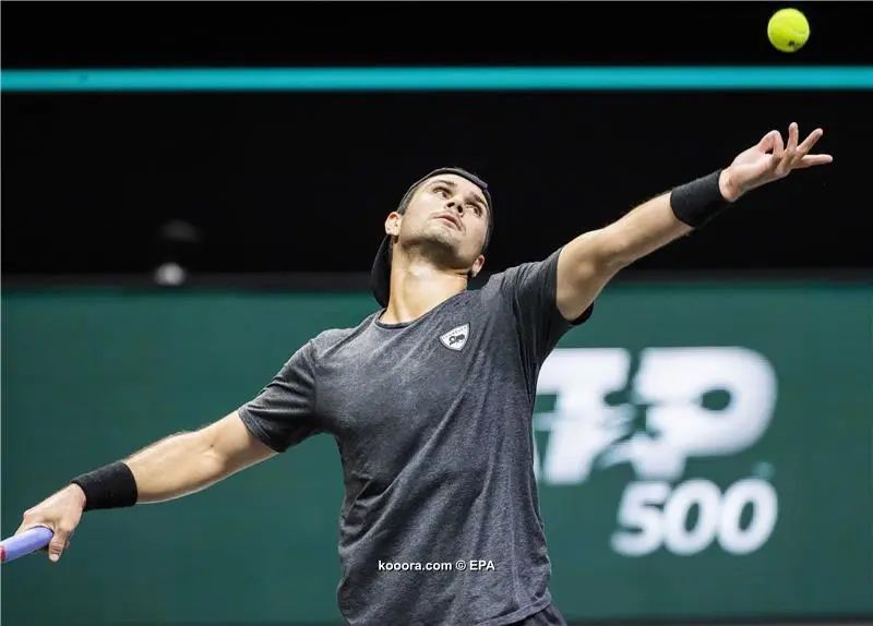 ?i=epa%2ftennis%2f2021-03%2f2021-03-02-09046186_epa
