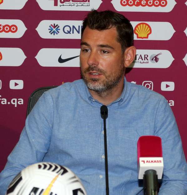 ألكسندرسون