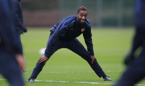 2011-02-152011-02-15t132811z_01_edy11_rtridsp_3_soccer-champions_reuters