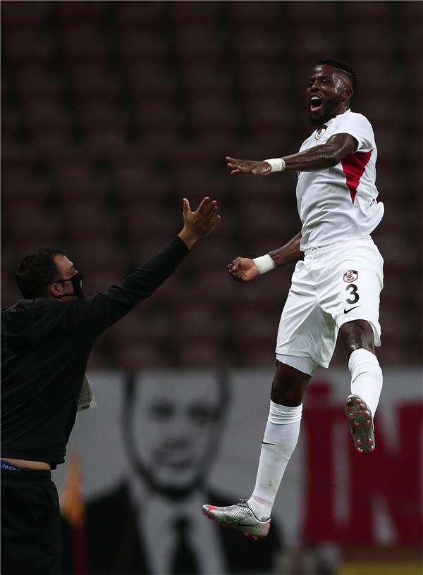 2020-06-21-08500986_epa