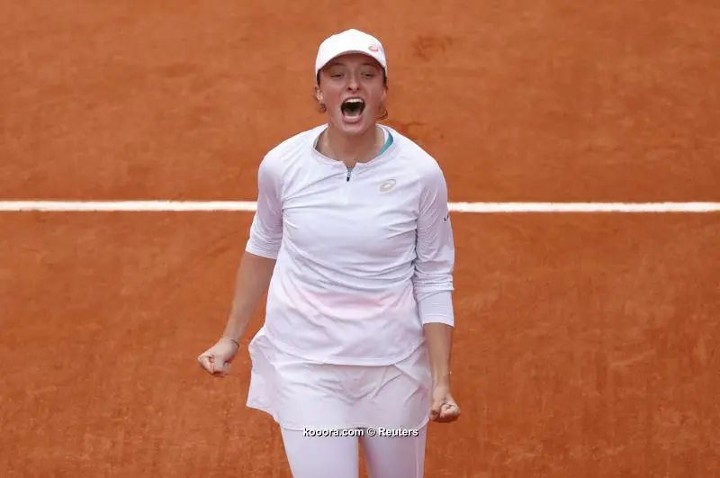 ?i=reuters%2f2020-10-10%2f2020-10-10t143647z_1725364130_up1egaa14lbmt_rtrmadp_3_tennis-frenchopen_reuters