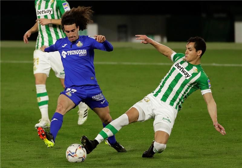 2021-02-19-09024867_epa