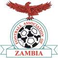 zambiafa