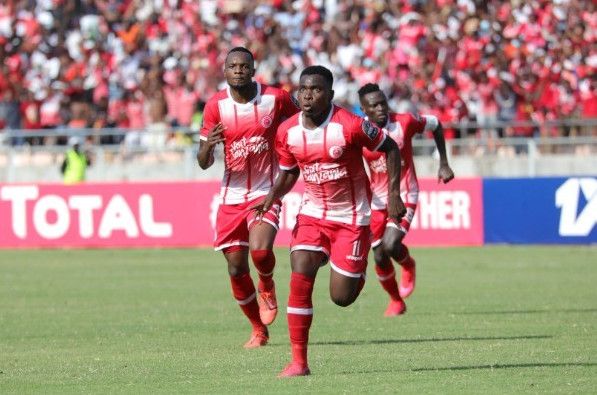 لويس ميكيسوني