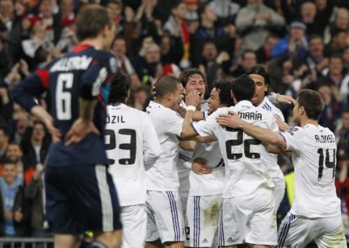 2011-03-162011-03-16t203708z_01_mad713_rtridsp_3_soccer-champions_reuters
