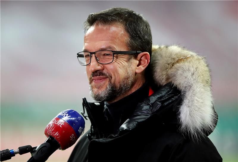 فريدي بوبيتش