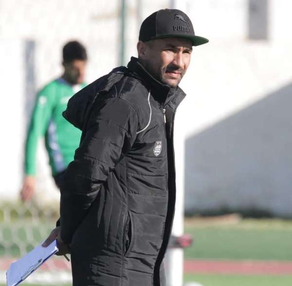 يامن الزلفاني