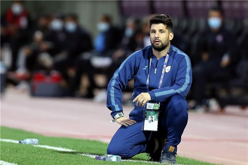 كارلوس هيرنانديز