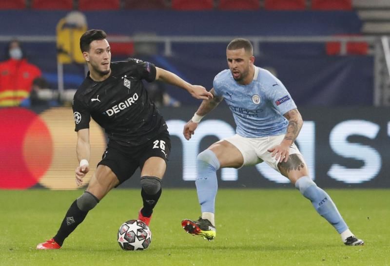 رامي بن سبعيني