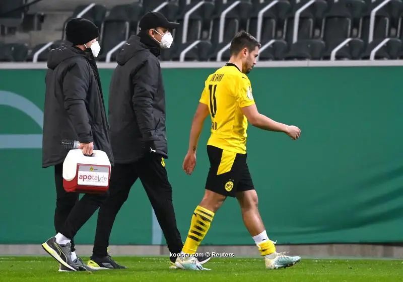 ?i=reuters%2f2021-03-02%2f2021-03-02t195248z_522928096_up1eh321j80xh_rtrmadp_3_soccer-germany-bmg-dor-report_reuters