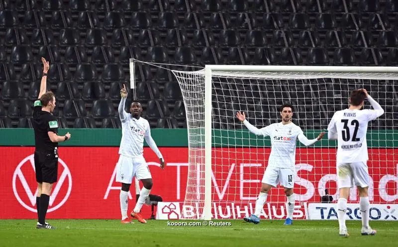 ?i=reuters%2f2021-03-02%2f2021-03-02t203628z_608037810_up1eh321l8szv_rtrmadp_3_soccer-germany-bmg-dor-report_reuters