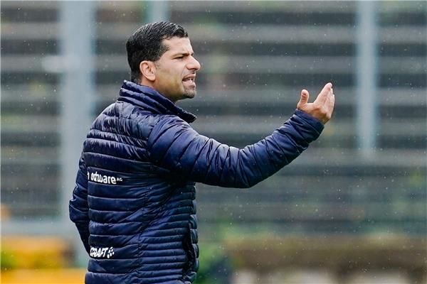 دميتريوس جراموزيس 