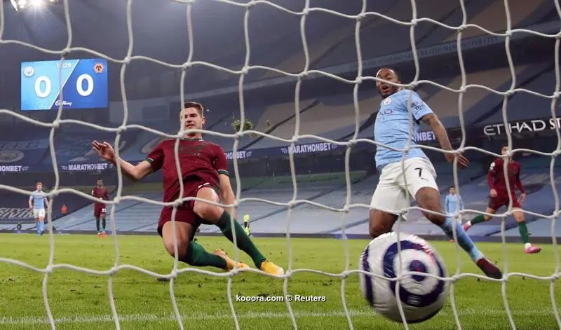 ?i=reuters%2f2021-03-02%2f2021-03-02t205508z_467579974_up1eh321m3w0m_rtrmadp_3_soccer-england-mci-wlv-report_reuters