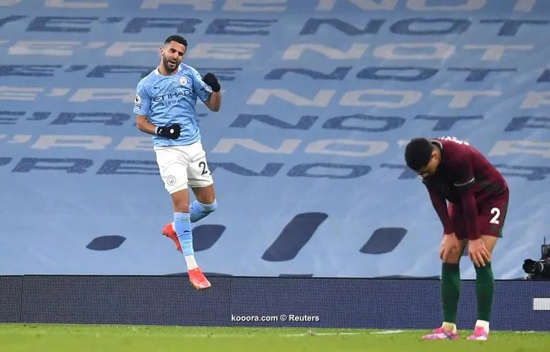 ?i=reuters%2f2021-03-02%2f2021-03-02t215258z_1070178924_up1eh321osa4h_rtrmadp_3_soccer-england-mci-wlv-report_reuters