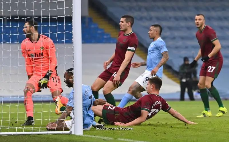 ?i=reuters%2f2021-03-02%2f2021-03-02t202406z_1832981853_up1eh321ko6z8_rtrmadp_3_soccer-england-mci-wlv-report_reuters